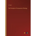 The Principles of Comparative Philology