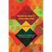Bilingual Health Communication: Working with Interpreters in Cross-Cultural Care