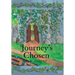 Journey's Chosen