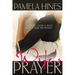 Wife's Prayer: Seeking God's Best for Your Husband