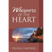 Whispers of the Heart
