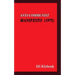 Anti-communist Manifesto (1975)
