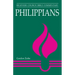 Philippians: Believers Church Bible Commentary