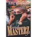 Gank Masterz 3: Toya's Story