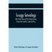 Scruggs Genealogy; With A Brief History Of The Allied Families Briscoe Dial, Dunklin, Leake And Price