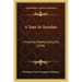 A Tour In Teesdale: Including Rokeby, Raby, Etc. (1848)