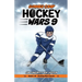 Hockey Wars 9: Summer Camp