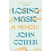 Losing Music