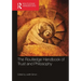The Routledge Handbook of Trust and Philosophy