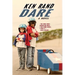 Dare