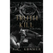 Truth or Kill