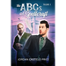 The ABCs of Spellcraft Collection: Volume 1