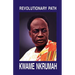 Revolutionary Path