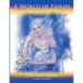 A World of Fairies: Coloring Book