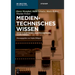 Elektronik, Elektronikpraxis, Computerbau
