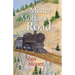 Mister Moffat's Road