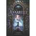 Annabelle