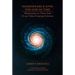 Shakespeare & Jung: The God in Time