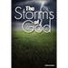 The Storms of God