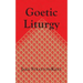 Goetic Liturgy
