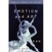 Emotion and Art