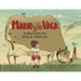 Mario y la Vaca