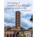 The Making of Medieval Rome
