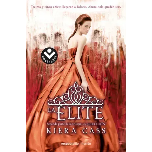 La Elite/ The Elite