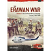 The Erawan War: Volume 1: The CIA Paramilitary Campaign in Laos, 1961-1969