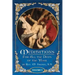 Meditations for All the Days of the Year, Vol 5: From the Seventeenth Sunday after Pentecost to the First Sunday in Advent