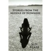 Stories From the Middle of Nowhere