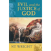 Evil and the Justice of God
