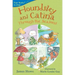 Houndsley and Catina Through the Seasons: 4 Books in 1
