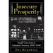 Insecure Prosperity: Small-Town Jews in Industrial America, 1890-1940