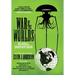 War of the Worlds: Global Dispatches