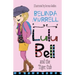 Lulu Bell and the Tiger Cub: Volume 9