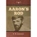 Aaron's Rod