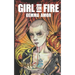 Girl on Fire