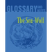 The Sea Wolf Glossary and Notes: The Sea-Wolf