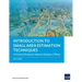 Introduction to Small Area Estimation Techniques: A Practical Guide for National Statistics Offices