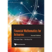 Financial Mathematics for Actuaries (Second Edition)