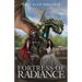 Fortress of Radiance: The Karus Saga