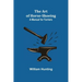 The Art of Horse-Shoeing: A Manual for Farriers