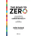 The Road to Zero