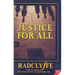 Justice for All