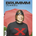Brummm #2