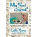 Polly Want a Sprout?: Sprouting for The New Paradigm in Balanced Exotic Avian Nutrition