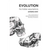 Evolution: The Hidden Assumptions: How a Simple Idea of Selective Breeding Became the Theory of Evolution