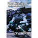 War Stories: Crimson Worlds Prequels