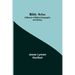 Bible Atlas: A Manual of Biblical Geography and History